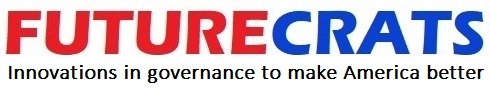 Futurecrats